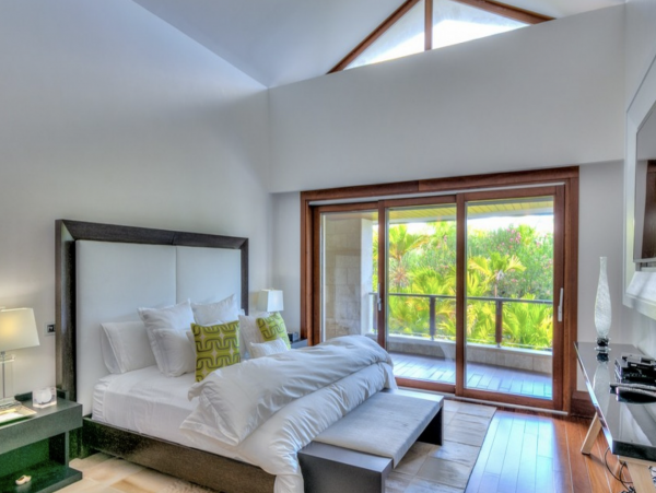One of the most acclaimed properties on the coastline of Cap Cana